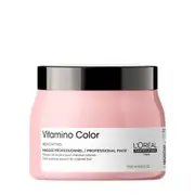 Loreal Vitamino Color Masque