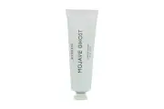 BYREDO MOJAVE GHOST HAND CREAM. NEW. FREE SHIPPING