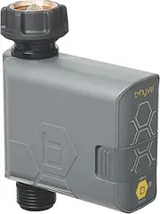 Orbit 90205Z B-hyve Smart Bluetooth Hose Watering Timer (Gen 2)