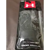 在飛比找蝦皮購物優惠-日本買回 under armour 打擊手套 黑色