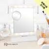FUGU BEAUTY LED智能觸控化妝鏡 (4折)