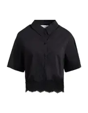 [ERMANNO FIRENZE] ERMANNO FIRENZE Shirts - Item 10627490