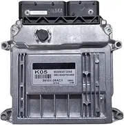 39101-26AC1 ECU Car Engine Computer Board Electronic Control Unit K05 M7.9.8