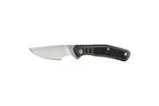 Gerber Downwind Caper Knife