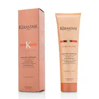 在飛比找樂天市場購物網優惠-卡詩 Kerastase - 柔舞熱活精華