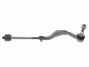 For 2018-2020 Mini Cooper Tie Rod End Right Lemfoerder 87736MR 2019 (for: Mini)