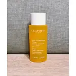 CLARINS 克蘭詩 芳香調和沐浴精 100ML