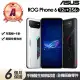 【ASUS 華碩】A級福利品 ROG Phone 6 AI2201 電競手機 6.78吋(12G/256G)