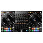 先鋒PIONEER DJ - DDJ-1000 SRT DJ控制器