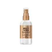 Rimmel Mutli Tasker Primer Mist & Setting Spray