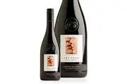 Two Hands S*xy Beast Cabernet Sauvignon 2023 (12 bottles)