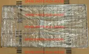Genuine Smeg Oven Wire Shelf Rack SX91VJME9 SX91VLCSA9 SX96VJMK9 TR90BL2 TR90BL9