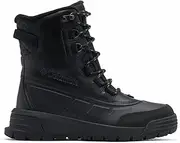 [Columbia] Bugaboot Celsius, Women's Snow Boots