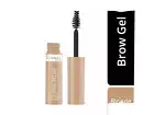 RIMMEL BROW THIS WAY LIGHTWEIGHT BROW GEL 001 BLONDE