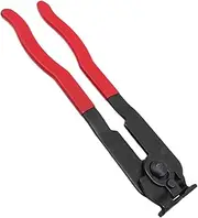 Cv Axle Removal Tool,Cv Axle Removal Tool | Strong Grip Dustproof Ergonomic Gadget for Assembly Drilling Installation