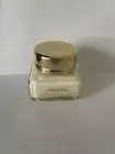 RARE Amway Artistry Revitalising Night Creme 70 ml 2.5 oz. E-1099