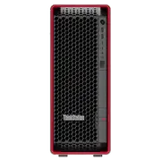 Lenovo ThinkStation P8 (AMD)