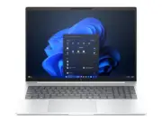 HP EliteBook 8 G1i 16" WUXGA IR TS U5-225U 16GB 512GB W11P 5G 3YR