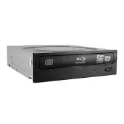 Desktop Computer Internal SATA Blu Ray BD Combo Player Reader DVD Burner Drive