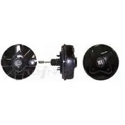 Protex Power Brake Booster - MV100R