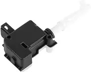 Door Lock Actuator for A2 A4 B6 2001 2002 2003 2004 2005 2PINS Remote Trunk Lock Release Actuator Motor 8E5962115B Lock Actuator Motor