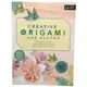 Creative Origami and Beyond/Chan, Jenny/ Frasco, Paul/ 克捷圖書