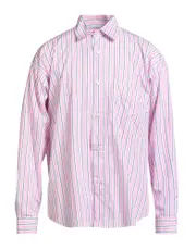 [AMISH] AMISH Shirts - Item 10640213