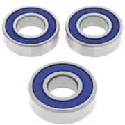All Balls Rear Wheel Bearing Kit for Husqvarna TC65 18-21