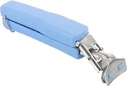 Hoement Bowl Clip Gripper Reusable Scalding Dishes Lifter for Safe Handling of Hot Plates Pots Bowls Kitchen Tool for Outdoor Camping Cooking