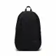 【Herschel】官方直營 後背包 Seymour 16吋筆電 大容量 減壓肩帶 水壺袋 極致黑 25.6L