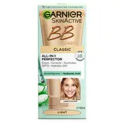 Garnier BB Cream Classic Light 50Ml