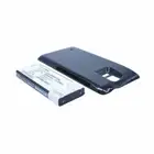 Battery For SAMSUNG Galaxy Note 4 ( China Mobile ) Black 5600mAh