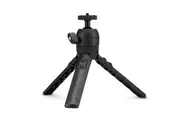 RODE Tripod 2 Three-position Tripod for Mounting Cameras, Microphones and