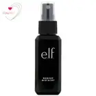 ELF Setting Spray DEWY Makeup Mist & Set Clear 60ml #85023 Free Shipping