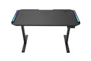 Cougar E-DEIMUS Electric RGB Gaming Desk [E-Deimus 120]
