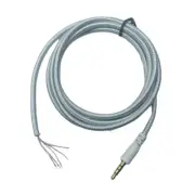 Repairing Repair Replacement Cable For Cloud II Cloudx Revolver S Wire