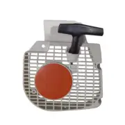 Starter Recoil Assembly For Stihl 021 023 025 MS210 MS230 MS250 1123 080 1802