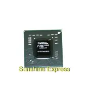 1pcs New NVIDIA GF-GO7400-N-A3 IC Graphics Chipset w/ Balls