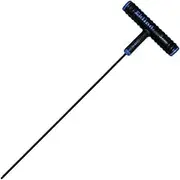 EKLIND 64830 3 MM Power-T T-Handle Ball-Hex T-Key allen wrench
