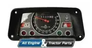 Ford New Holland Instrument (Tacho) Cluster 2600, 5610, 2610, 3230 Anticlockwise