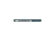 Rackmount.IT Rackmount Kit for Cisco Meraki MX68 / MX75 (rmcit14)