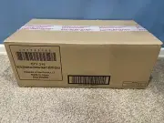 Magic the Gathering - Zendikar Rising Draft Booster Case [ 6 Booster Boxes]