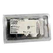 Brand New Resmed 27939 Astral Inlet Filter Pack Astral (pack Of 4) New & Sealed