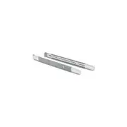 CyberPower Slide/Rack Rail Kit for Non XL PR750/1000/1500VA Models