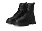 Woman's Boots Steve Madden Rascal