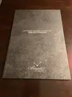 Breguet Watch classique double tourbillon catalog - 24 pages