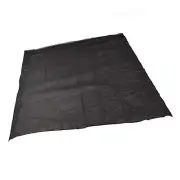 Speaker Grill Cloth Breathable Waterproof Dustproof Speaker Fabric Cloth Cover