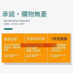 植物遮陽網 50 遮陽率 黑網 植物黑網 多肉遮陽網 防曬網 遮陽網 園藝植物爬藤網 陽臺遮陽網