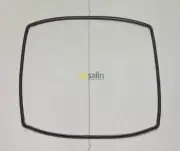 Technika Oven Door Seal Gasket TGO610TBK TO106MDST TO106MDST-3