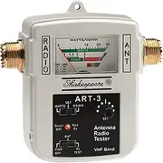 Shakespeare Art-3 Antenna/Radio Tester
